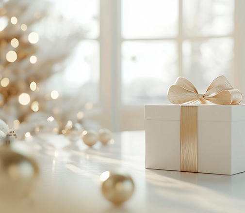 12월1일~21일 패키지 이용 안내
