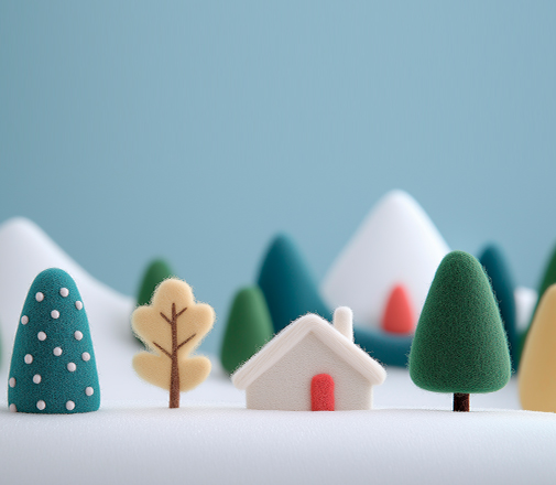 석정힐CC 2025년도 12월 이용 요금(12/01~12/21)